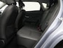 Hyundai Kona 1.6 GDI HEV Premium | Lederen bekleding | Stoelverkoeling | Stoelverwarming | Stuurverwarming | Adaptieve Cruise Control | 360 Camera | Keyless | DAB |