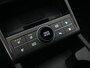 Hyundai Kona 1.6 GDI HEV Premium | Lederen bekleding | Stoelverkoeling | Stoelverwarming | Stuurverwarming | Adaptieve Cruise Control | 360 Camera | Keyless | DAB | ACTIEPRIJS, VRAAG NAAR DE VOORWAARDEN |