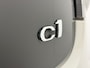Citroën C1 1.0 Collection 5-drs Airco Elek. Pakket NL Auto