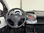 Citroën C1 1.0 Collection 5-drs Airco Elek. Pakket NL Auto
