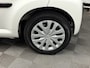 Citroën C1 1.0 Collection 5-drs Airco Elek. Pakket NL Auto