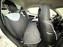Citroën C1 1.0 Collection 5-drs Airco Elek. Pakket NL Auto