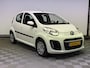 Citroën C1 1.0 Collection 5-drs Airco Elek. Pakket NL Auto