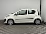 Citroën C1 1.0 Collection 5-drs Airco Elek. Pakket NL Auto