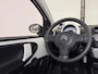 Citroën C1 1.0 Collection 5-drs Airco Elek. Pakket NL Auto