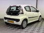 Citroën C1 1.0 Collection 5-drs Airco Elek. Pakket NL Auto
