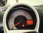 Citroën C1 1.0 Collection 5-drs Airco Elek. Pakket NL Auto