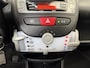 Citroën C1 1.0 Collection 5-drs Airco Elek. Pakket NL Auto