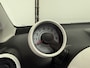 Citroën C1 1.0 Collection 5-drs Airco Elek. Pakket NL Auto