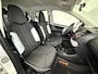 Citroën C1 1.0 Collection 5-drs Airco Elek. Pakket NL Auto