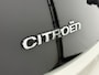 Citroën C1 1.0 Collection 5-drs Airco Elek. Pakket NL Auto