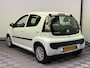 Citroën C1 1.0 Collection 5-drs Airco Elek. Pakket NL Auto