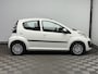 Citroën C1 1.0 Collection 5-drs Airco Elek. Pakket NL Auto