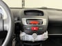Citroën C1 1.0 Collection 5-drs Airco Elek. Pakket NL Auto