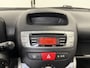 Citroën C1 1.0 Collection 5-drs Airco Elek. Pakket NL Auto