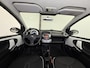 Citroën C1 1.0 Collection 5-drs Airco Elek. Pakket NL Auto