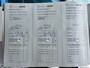 Mercedes-Benz Vaneo 1.6 Family 7PERS AIRCO LMV NETTE AUTO RIJDT GOED NAP APK 9-2026