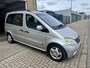Mercedes-Benz Vaneo 1.6 Family 7PERS AIRCO LMV NETTE AUTO RIJDT GOED NAP APK 9-2026