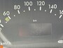 Mercedes-Benz Vaneo 1.6 Family 7PERS AIRCO LMV NETTE AUTO RIJDT GOED NAP APK 9-2026