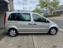 Mercedes-Benz Vaneo 1.6 Family 7PERS AIRCO LMV NETTE AUTO RIJDT GOED NAP APK 9-2026