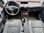 Mercedes-Benz Vaneo 1.6 Family 7PERS AIRCO LMV NETTE AUTO RIJDT GOED NAP APK 9-2026