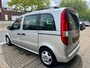 Mercedes-Benz Vaneo 1.6 Family 7PERS AIRCO LMV NETTE AUTO RIJDT GOED NAP APK 9-2026