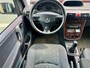 Mercedes-Benz Vaneo 1.6 Family 7PERS AIRCO LMV NETTE AUTO RIJDT GOED NAP APK 9-2026
