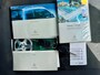 Mercedes-Benz Vaneo 1.6 Family 7PERS AIRCO LMV NETTE AUTO RIJDT GOED NAP APK 9-2026