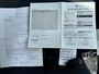 Mercedes-Benz Vaneo 1.6 Family 7PERS AIRCO LMV NETTE AUTO RIJDT GOED NAP APK 9-2026