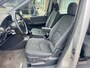 Mercedes-Benz Vaneo 1.6 Family 7PERS AIRCO LMV NETTE AUTO RIJDT GOED NAP APK 9-2026