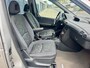 Mercedes-Benz Vaneo 1.6 Family 7PERS AIRCO LMV NETTE AUTO RIJDT GOED NAP APK 9-2026