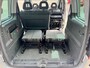 Mercedes-Benz Vaneo 1.6 Family 7PERS AIRCO LMV NETTE AUTO RIJDT GOED NAP APK 9-2026