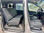 Mercedes-Benz Vaneo 1.6 Family 7PERS AIRCO LMV NETTE AUTO RIJDT GOED NAP APK 9-2026