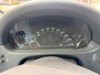 Mercedes-Benz Vaneo 1.6 Family 7PERS AIRCO LMV NETTE AUTO RIJDT GOED NAP APK 9-2026