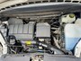 Mercedes-Benz Vaneo 1.6 Family 7PERS AIRCO LMV NETTE AUTO RIJDT GOED NAP APK 9-2026