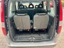 Mercedes-Benz Vaneo 1.6 Family 7PERS AIRCO LMV NETTE AUTO RIJDT GOED NAP APK 9-2026