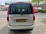 Mercedes-Benz Vaneo 1.6 Family 7PERS AIRCO LMV NETTE AUTO RIJDT GOED NAP APK 9-2026