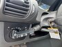 Mercedes-Benz Vaneo 1.6 Family 7PERS AIRCO LMV NETTE AUTO RIJDT GOED NAP APK 9-2026