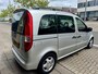 Mercedes-Benz Vaneo 1.6 Family 7PERS AIRCO LMV NETTE AUTO RIJDT GOED NAP APK 9-2026