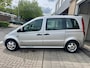 Mercedes-Benz Vaneo 1.6 Family 7PERS AIRCO LMV NETTE AUTO RIJDT GOED NAP APK 9-2026