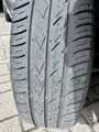 Mercedes-Benz Vaneo 1.6 Family 7PERS AIRCO LMV NETTE AUTO RIJDT GOED NAP APK 9-2026
