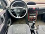 Mercedes-Benz Vaneo 1.6 Family 7PERS AIRCO LMV NETTE AUTO RIJDT GOED NAP APK 9-2026