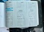 Mercedes-Benz Vaneo 1.6 Family 7PERS AIRCO LMV NETTE AUTO RIJDT GOED NAP APK 9-2026