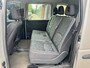 Mercedes-Benz Vaneo 1.6 Family 7PERS AIRCO LMV NETTE AUTO RIJDT GOED NAP APK 9-2026