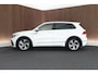 Volkswagen Tiguan 1.5 TSI 150pk DSG 2x R-Line Trekhaak Camera Virtual Cockpit Navigatie
