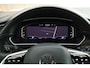 Volkswagen Tiguan 1.5 TSI 150pk DSG 2x R-Line Trekhaak Camera Virtual Cockpit Navigatie