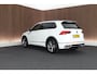 Volkswagen Tiguan 1.5 TSI 150pk DSG 2x R-Line Trekhaak Camera Virtual Cockpit Navigatie