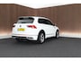 Volkswagen Tiguan 1.5 TSI 150pk DSG 2x R-Line Trekhaak Camera Virtual Cockpit Navigatie