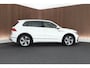 Volkswagen Tiguan 1.5 TSI 150pk DSG 2x R-Line Trekhaak Camera Virtual Cockpit Navigatie