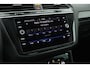 Volkswagen Tiguan 1.5 TSI 150pk DSG 2x R-Line Trekhaak Camera Virtual Cockpit Navigatie